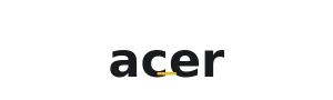 Acer