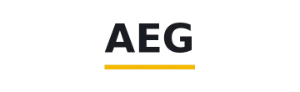 AEG