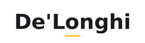 De'Longhi