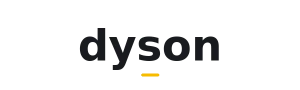 Dyson
