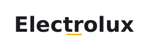 Electrolux