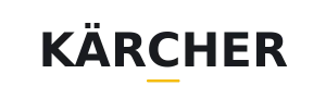 Kärcher