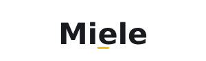 Miele